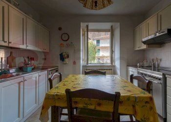 Foto 33 - Stabile - Palazzo Vicolo Perla
 
14, Arpino - foto 33