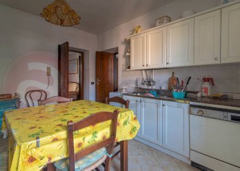 Foto 34 - Stabile - Palazzo Vicolo Perla
 
14, Arpino - foto 34