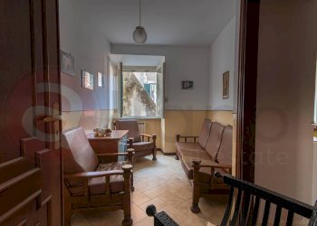 Foto 35 - Stabile - Palazzo Vicolo Perla
 
14, Arpino - foto 35