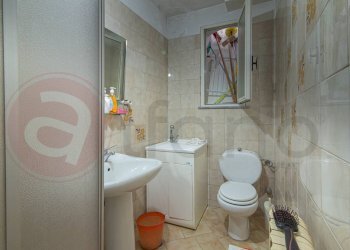 Foto 37 - Stabile - Palazzo Vicolo Perla
 
14, Arpino - foto 37