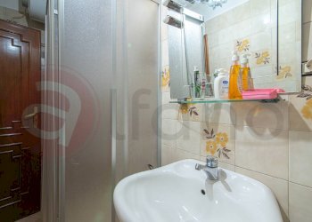 Foto 38 - Stabile - Palazzo Vicolo Perla
 
14, Arpino - foto 38