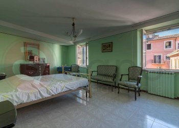 Foto 40 - Stabile - Palazzo Vicolo Perla
 
14, Arpino - foto 40