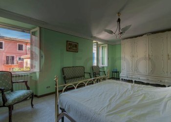 Foto 41 - Stabile - Palazzo Vicolo Perla
 
14, Arpino - foto 41