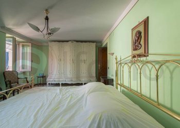 Foto 42 - Stabile - Palazzo Vicolo Perla
 
14, Arpino - foto 42