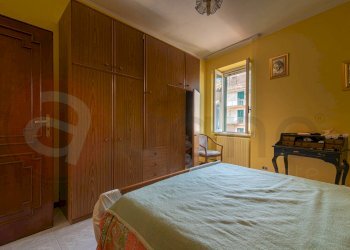 Foto 43 - Stabile - Palazzo Vicolo Perla
 
14, Arpino - foto 43