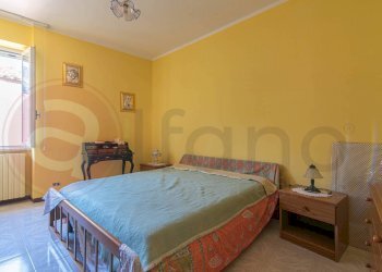 Foto 44 - Stabile - Palazzo Vicolo Perla
 
14, Arpino - foto 44