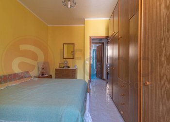 Foto 46 - Stabile - Palazzo Vicolo Perla
 
14, Arpino - foto 46