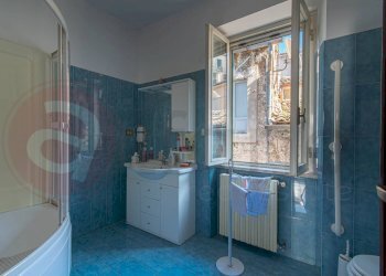 Foto 47 - Stabile - Palazzo Vicolo Perla
 
14, Arpino - foto 47