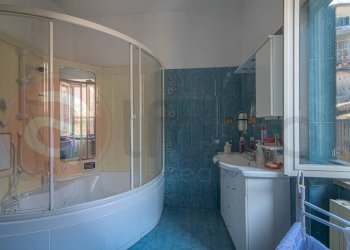 Foto 48 - Stabile - Palazzo Vicolo Perla
 
14, Arpino - foto 48