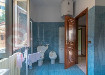 Foto 49 - Stabile - Palazzo Vicolo Perla
 
14, Arpino - foto 49