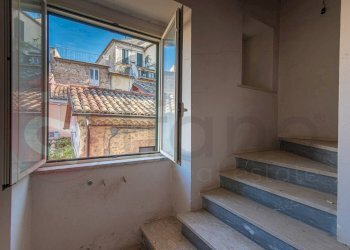 Foto 50 - Stabile - Palazzo Vicolo Perla
 
14, Arpino - foto 50