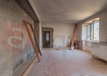 Foto 51 - Stabile - Palazzo Vicolo Perla
 
14, Arpino - foto 51