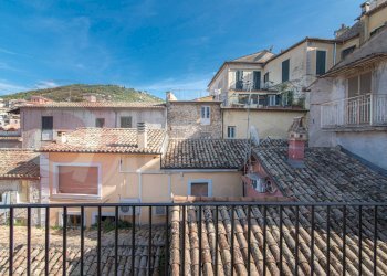 Foto 53 - Stabile - Palazzo Vicolo Perla
 
14, Arpino - foto 53