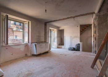 Foto 56 - Stabile - Palazzo Vicolo Perla
 
14, Arpino - foto 56