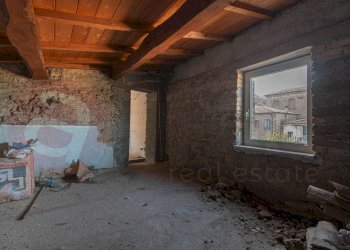 Foto 57 - Stabile - Palazzo Vicolo Perla
 
14, Arpino - foto 57