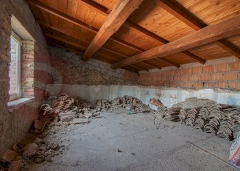 Foto 58 - Stabile - Palazzo Vicolo Perla
 
14, Arpino - foto 58