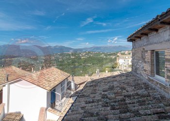 Foto 61 - Stabile - Palazzo Vicolo Perla
 
14, Arpino - foto 61