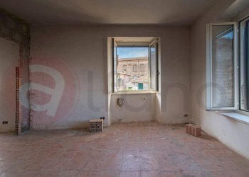 Foto 62 - Stabile - Palazzo Vicolo Perla
 
14, Arpino - foto 62