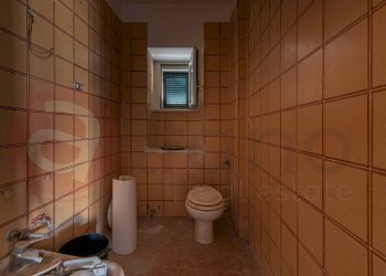 Foto 64 - Stabile - Palazzo Vicolo Perla
 
14, Arpino - foto 64