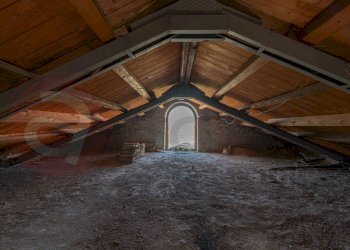 Foto 65 - Stabile - Palazzo Vicolo Perla
 
14, Arpino - foto 65