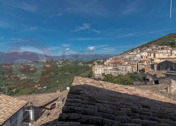 Foto 66 - Stabile - Palazzo Vicolo Perla
 
14, Arpino - foto 66