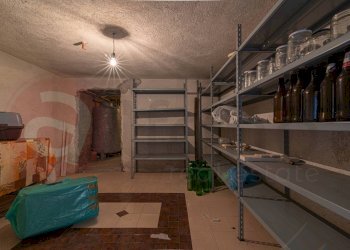 Foto 68 - Stabile - Palazzo Vicolo Perla
 
14, Arpino - foto 68