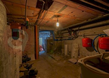 Foto 69 - Stabile - Palazzo Vicolo Perla
 
14, Arpino - foto 69