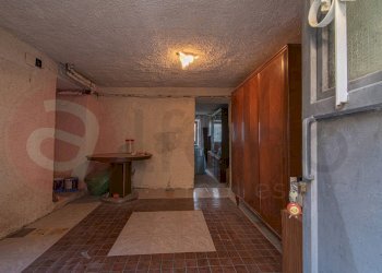 Foto 70 - Stabile - Palazzo Vicolo Perla
 
14, Arpino - foto 70