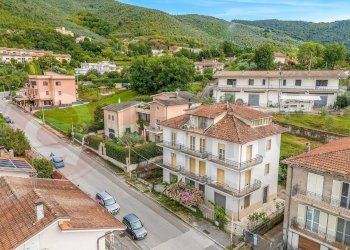 Foto 6 - Stabile - Palazzo Via IV Novembre
 
76, Sant'Elia Fiumerapido - foto 6