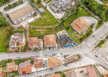 Foto 8 - Stabile - Palazzo Via IV Novembre
 
76, Sant'Elia Fiumerapido - foto 8