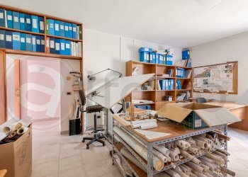 Foto 14 - Stabile - Palazzo Via IV Novembre
 
76, Sant'Elia Fiumerapido - foto 14