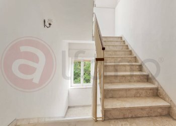 Foto 17 - Stabile - Palazzo Via IV Novembre
 
76, Sant'Elia Fiumerapido - foto 17