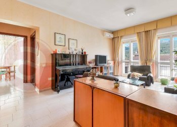 Foto 25 - Stabile - Palazzo Via IV Novembre
 
76, Sant'Elia Fiumerapido - foto 25