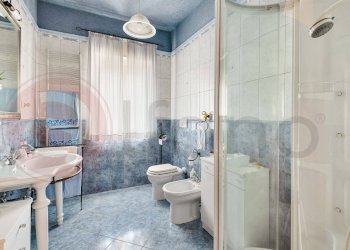 Foto 29 - Stabile - Palazzo Via IV Novembre
 
76, Sant'Elia Fiumerapido - foto 29