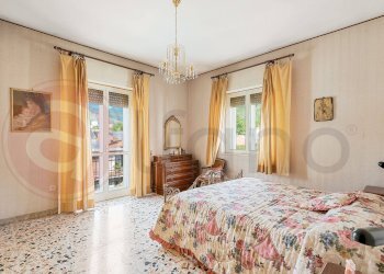 Foto 30 - Stabile - Palazzo Via IV Novembre
 
76, Sant'Elia Fiumerapido - foto 30