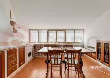 Foto 31 - Stabile - Palazzo Via IV Novembre
 
76, Sant'Elia Fiumerapido - foto 31