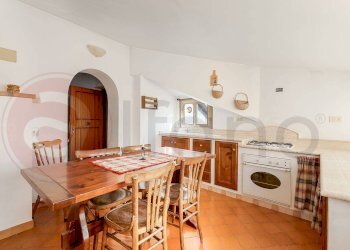 Foto 32 - Stabile - Palazzo Via IV Novembre
 
76, Sant'Elia Fiumerapido - foto 32