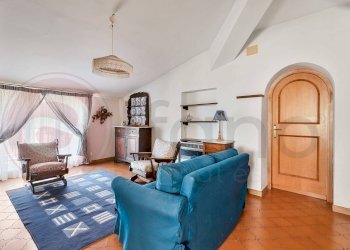 Foto 33 - Stabile - Palazzo Via IV Novembre
 
76, Sant'Elia Fiumerapido - foto 33