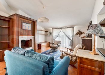 Foto 34 - Stabile - Palazzo Via IV Novembre
 
76, Sant'Elia Fiumerapido - foto 34