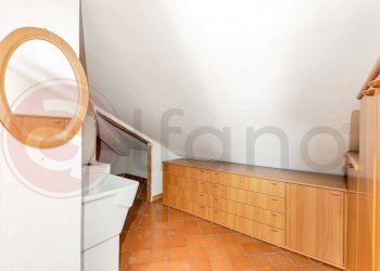 Foto 35 - Stabile - Palazzo Via IV Novembre
 
76, Sant'Elia Fiumerapido - foto 35