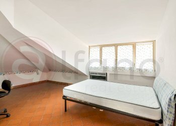 Foto 36 - Stabile - Palazzo Via IV Novembre
 
76, Sant'Elia Fiumerapido - foto 36