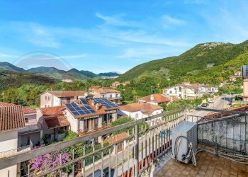 Foto 37 - Stabile - Palazzo Via IV Novembre
 
76, Sant'Elia Fiumerapido - foto 37