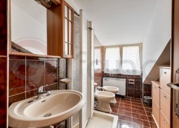 Foto 38 - Stabile - Palazzo Via IV Novembre
 
76, Sant'Elia Fiumerapido - foto 38