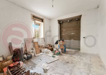 Foto 39 - Stabile - Palazzo Via IV Novembre
 
76, Sant'Elia Fiumerapido - foto 39