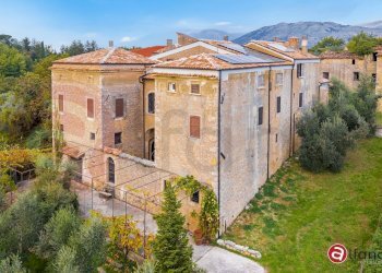 Foto 1 - Rustic Via Conte, Casalvieri - photo 1