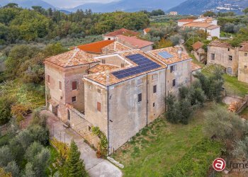 Foto 3 - Rustic Via Conte, Casalvieri - photo 3