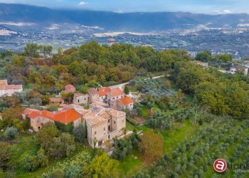 Foto 6 - Rustic Via Conte, Casalvieri - photo 6