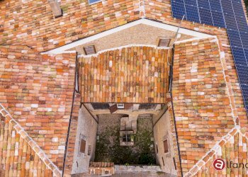 Foto 10 - Rustic Via Conte, Casalvieri - photo 10