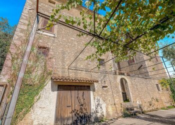 Foto 11 - Rustic Via Conte, Casalvieri - photo 11