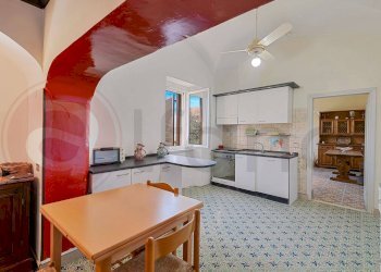 Foto 13 - Rustic Via Conte, Casalvieri - photo 13